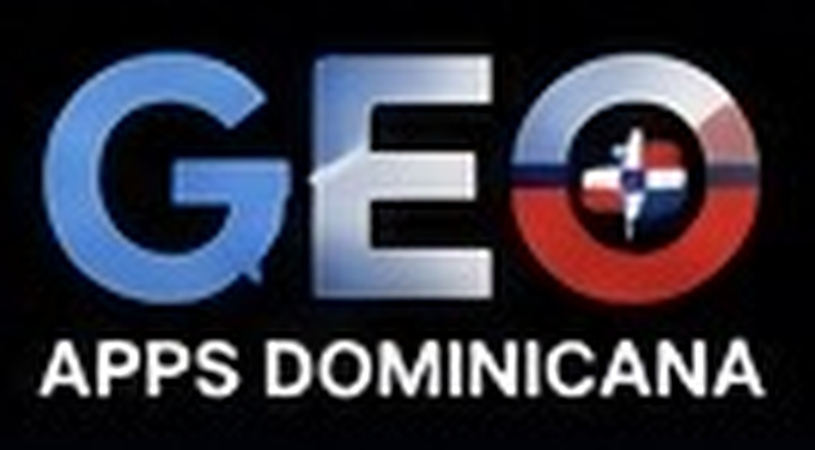 Geo Apps Dominicana